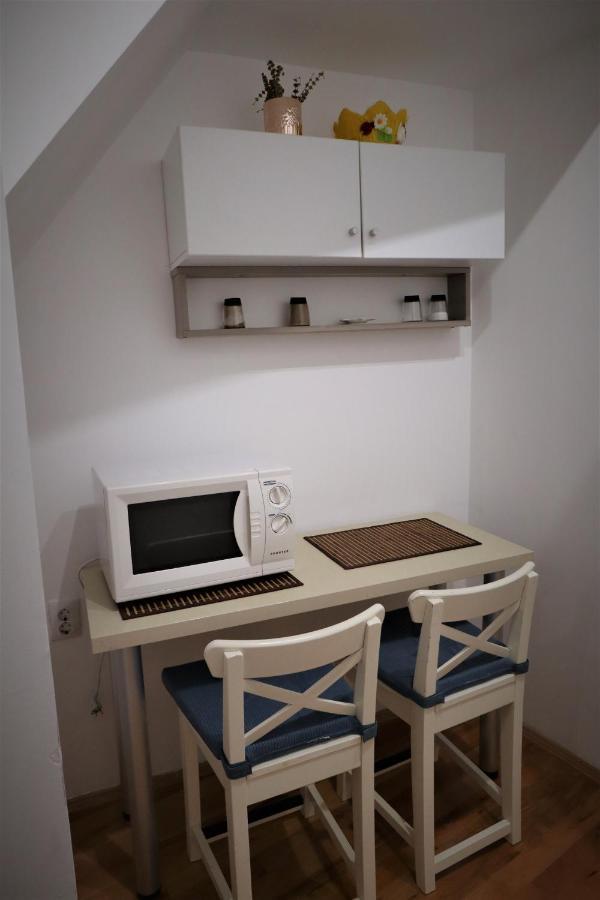 Center Haus Apartman Bukarest Kültér fotó